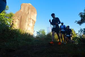 BIB: 
                            <button type="button" onclick="openModal(19058706)" class="btn btn-primary btn-sm float-right btn-popup" data-toggle="modal" data-target=".modal-high-quality">
                        <i class="fas fa-shopping-cart"></i> Add to Cart
                    </button>
                                            <button type="button" onclick="isThisMe(19058706, true)" class="btn btn-success btn-sm float-right btn-popup btn-isme hidden" data-toggle="tooltip" data-placement="bottom" title="นี่คือรูปของคุณใช่ไหม คลิกที่นี่เพื่อเอาเข้าอัลบั้ม">
                        <i class="fas fa-plus"></i> Add to album
                    </button>
                    <button type="button" onclick="isThisMe(19058706, false)" class="btn btn-warning btn-sm float-right btn-popup btn-isnotme hidden">
                        <i class="fas fa-ban"></i> Remove from album
                    </button>